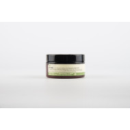 Pastă modelatoare elastică cu extract de ulei de măsline - Insight Styling